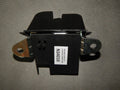 VW POLO 2G TAILGATE LOCK