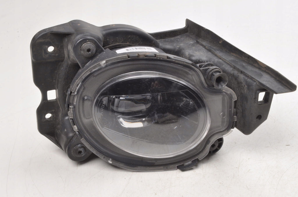 VW POLO 2G VI LIFT CUPRA LEON HALOGEN LEFT 5FJ941701 HANDLE