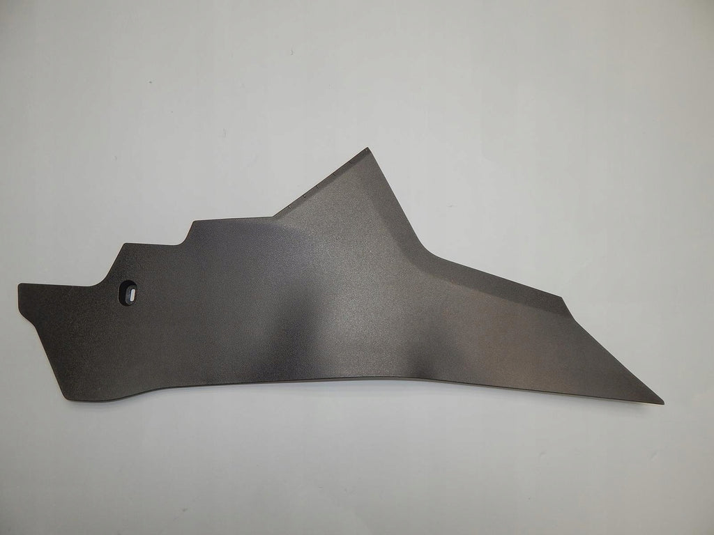 VW POLO 2G VI TUNNEL COVER LEFT 2G1863045