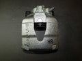 VW POLO 6C 1.0 MPI CLAMP LEFT FRONT
