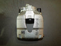 VW POLO 6C 1.0 MPI CLAMP RIGHT FRONT