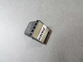VW POLO 6C 1.0 MPI PRESSURE SENSOR 6C0927810A