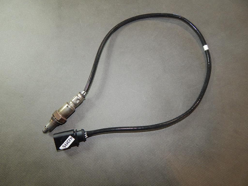 VW POLO 6C 1.0 tsi LAMBDA PROBE 04E906262CS