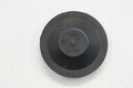 VW POLO 6C 14R LAMP CAP LEFT RIGHT FRONT 160185
