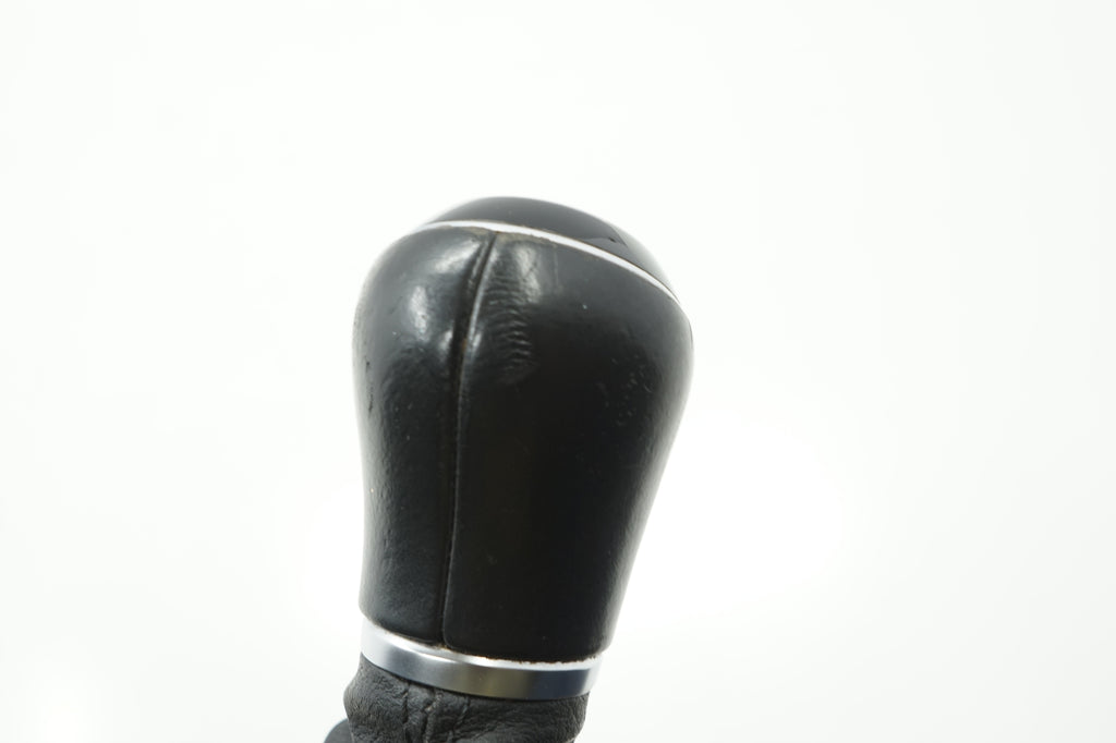 VW POLO 6C 14R SHIFT BELLOWS KNOB 5B 6C0711113B