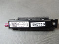 VW POLO 6C Antenna Amplifier 6C0035577