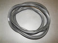 VW POLO 6C DOOR SEAL REAR 6R4867912B