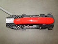 VW POLO 6C EXTERIOR DOOR HANDLE RIGHT REAR LP3G