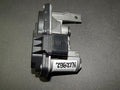 VW POLO 6C FLAP ADJUSTER