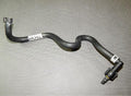 VW POLO 6C HOSE