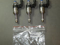 VW POLO 6C INJECTION FUEL INJECTOR V03946362A