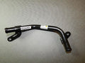 VW POLO 6C LIQUID TUBE 04B121065A