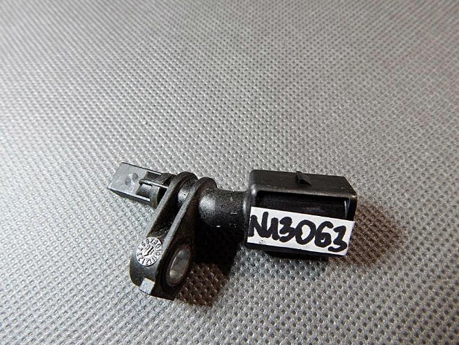 VW POLO 6C SENSOR ABS RIGHT FRONT 10071152743