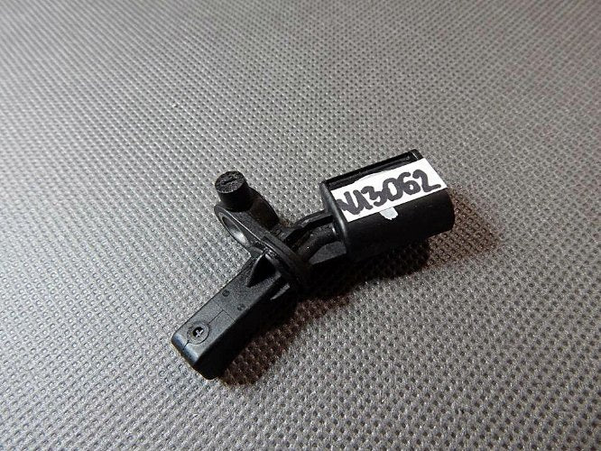 VW POLO 6C SENSOR ABS RIGHT REAR 10071162343