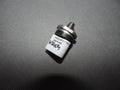 VW POLO 6R 1.2 FUEL PRESSURE SENSOR 06J906051E