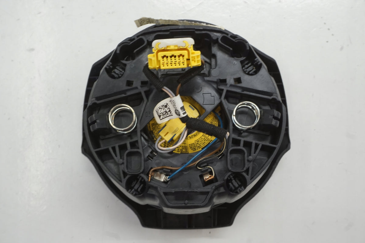 VW POLO 6R AIRBAG DRIVER 6RS880201