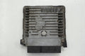 VW POLO 6R ENGINE CONTROLLER 1.6TDI 03L906023BC
