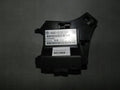 VW POLO 6R GATEWAY MODULE 6R0907530C