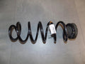 VW POLO 6R SPRING REAR