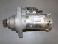 VW POLO 6R STARTER 0AM911023K