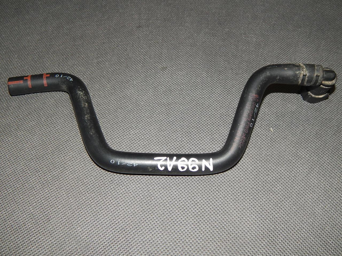VW POLO 6R WATER LINE 03F133514F