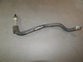 VW POLO 6R WATER LINE 03F133723J