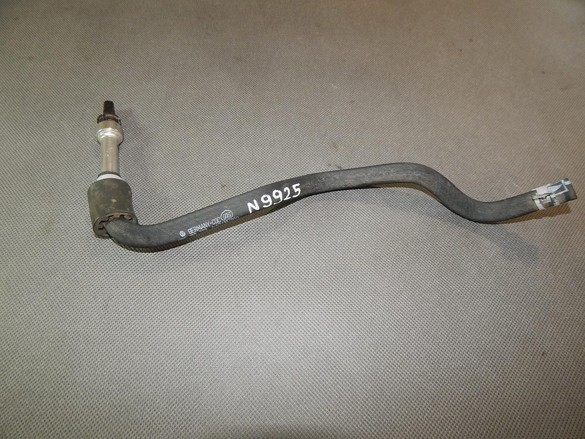 VW POLO 6R WATER LINE 03F133723J