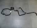 VW POLO 6R WATER LINE 6R0121447AN