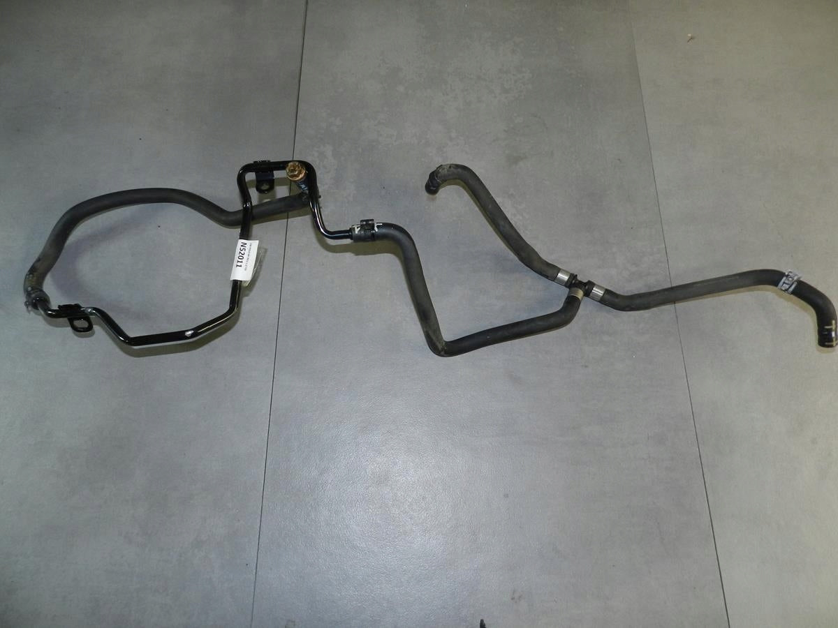 VW POLO 6R WATER LINE 6R0121447AN