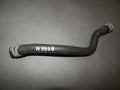 VW POLO 6R WATER LINE 6R0122157D