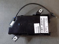VW POLO V 6R MODULE INTERFACE 5N0035342E