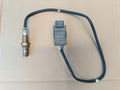 VW Passat B8 VARIANT 2.0 TDI 110KW 2022 R LAMBDA PROBE NOX 05N907807A