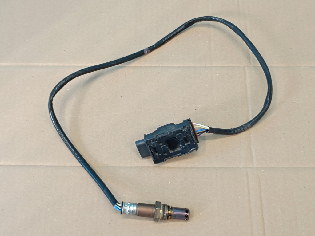 VW Passat B8 VARIANT 2.0 TDI 110KW 2022 R LAMBDA PROBE NOX 05N907807B