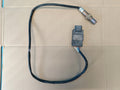 VW Passat B8 VARIANT 2.0 TDI 110KW 2022 R LAMBDA PROBE NOX 05N907807B