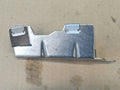 VW Passat B8 VARIANT 2.0 TDI 110KW 2022 R MOUNTING BRACKET DPF 05L131121M