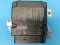 VW Passat B8 VARIANT 2.0 TDI 110KW 2022R DRIVER MODULE AIRBAG 5QF959655AT