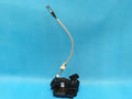 VW Passat B8 VARIANT 2.0 TDI 110KW 2023 R DOOR LOCK LEFT REAR 5NA839015E