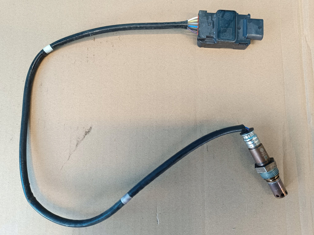 VW Passat B8 VARIANT 2.0 TDI 110KW 2023 R LAMBDA PROBE NOX 05L907807A