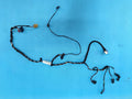 VW Passat B8 VARIANT 2.0 TDI 110KW 2023R DOOR HARNESS LEFT FRONT 3G1971557B