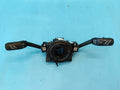 VW Passat B8 VARIANT 2.0 TDI 2022 R COMBINED SWITCH TAPE 5Q1953521KF