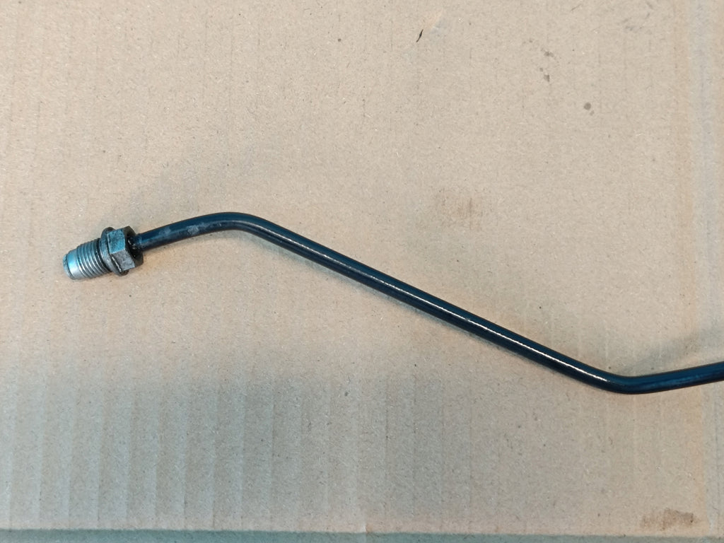 VW Passat B8 VARIANT 2.0 TDI 2023 R BRAKE HOSE RIGHT FRONT 3Q1614724