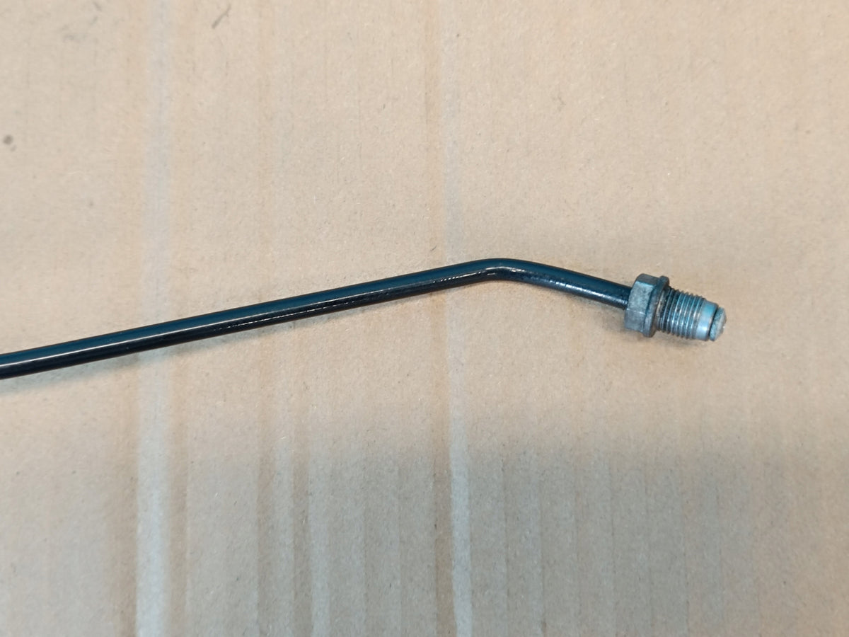 VW Passat B8 VARIANT 2.0 TDI 2023 R BRAKE HOSE RIGHT FRONT 3Q1614724