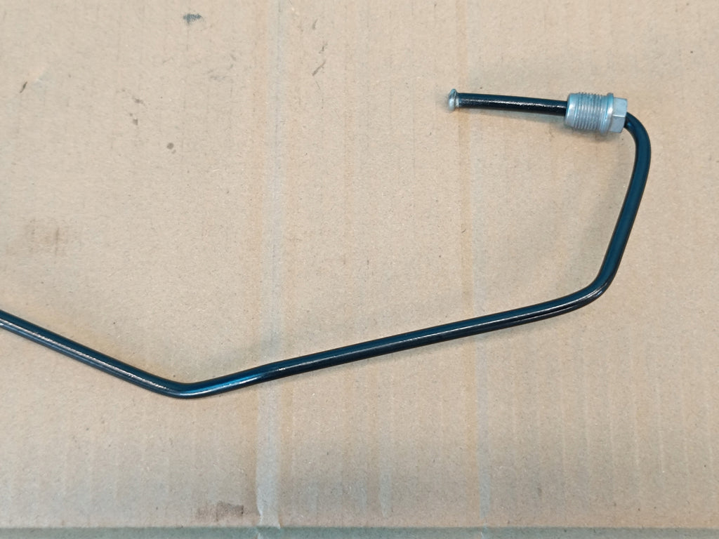 VW Passat B8 VARIANT 2.0 TDI 2023 R BRAKE HOSE RIGHT FRONT 3Q1614724