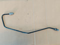 VW Passat B8 VARIANT 2.0 TDI 2023 R BRAKE HOSE RIGHT FRONT 3Q1614724