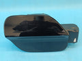VW Passat B8 VARIANT 2.0TDI 110KW 2022R FUEL FILLER FLAP LC9X 3G9809857D
