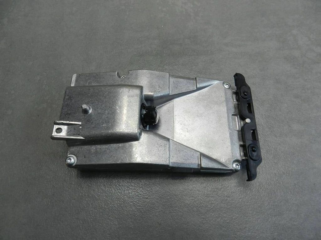 VW Phaeton CAMERA ASSISTANT 3D0980654D