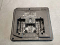 VW Polo VI 2G COMFORT MODULE 2Q0937089E