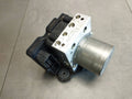 VW Polo VI 2G PUMP ABS 2Q0614517AP