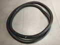 VW Polo VI DOOR SEAL LEFT REAR 2GS867913B