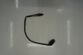 VW Q7 7L LAMBDA SENSOR 3.0TDI 059906262B